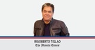 Soaring of Lacson’s net worth still unexplained