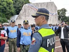 PNP pursues online agitators