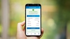 Bill filed against online loan sharks