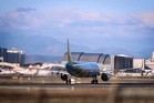 DOTr shifts airport development strategy