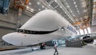 Planemaker Airbus upbeat on 2026 jet delivery target