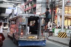 Commuters, transport groups views sought