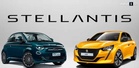 Stellantis bounces back in Q1