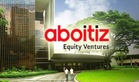 Aboitiz Equity H1 net surges 63% to P13.6B