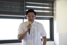 Bill filed to stop pass-on charges for system losses