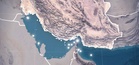 1,000 Filipino seafarers stuck in Strait of Hormuz1,000 Pinoy seafarers still stuck in Hormuz