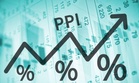 Producer price growth slows in June