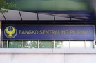 Banks see stronger Q3 loan demand – BSP poll