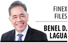 How Philippine SMEs can compete globally (Part 2)