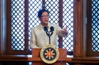 Marcos OKs incentives for local EV production