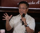 DOLE respects judiciary despite court order on NCR wage hike — Tolentino