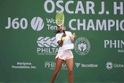PTA players march to Hilado J60 World Tennis quarters