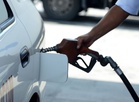 Diesel, gasoline price cuts seen next week