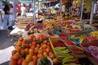 BSP sees July inflation easing to 5.6%-6.6%