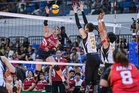 Winless teams Choco Mucho, Akari collide in South Cotabato