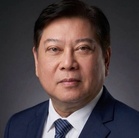 Complaint filed vs Health secretary for gambling