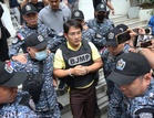 Sandiganbayan grants Revilla bail in P92.8M flood control case