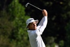 Malnati shoots career-best 9-under 61 in Rocket Classic