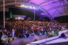 DOT celebrates SB19's global milestone
