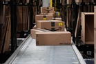 Amazon to boost spending on AI by $20B
