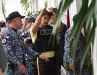 Ombudsman respects Sandigan ruling, challenges Revilla bail grant