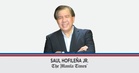 Who has sovereignty over Batanes and other territories north of our islands?