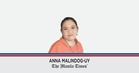 Batanes is Filipino: Defending PH sovereignty without hysteria
