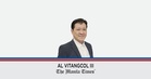 Corruption returns to DPWH