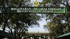 DOH defends new chief against gambling allegations