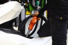 Diesel, gasoline price cuts seen next week