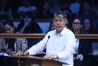 Senate bill filed to raise income tax exemption to ₱350k