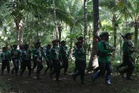 ‘Govt open to dialogue with CPP-NPA’