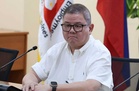 DA upgrades digital surveillance of PH waters
