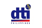 DTI welcomes EV incentive program
