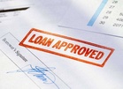 Bank lending, liquidity growth slower in June