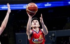 Nocum saves the day as Rain or Shine nips Magnolia