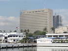 July inflation could hit 5.6%-6.6% - BSP