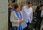House minority lawmakers seek inquiry into Pax Silica agreement