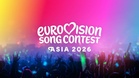 PH Eurovision Asia final to take place 'soon'