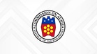 COA auditors to testify next on spending of Sara's confidential funds — Prosecution