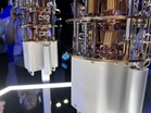 AI, quantum drive next enterprise shift