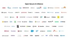 Alliance promotes open AI for cybersecurity