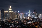PH firms dominate Asean’s best tech workplaces
