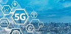 5G subscriptions surpass 3 billion