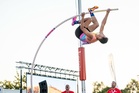 Obiena wins 6th gold medal in 2026 season