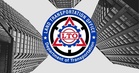 LTO suspends driver’s license of 2 content creators over 'staged' collision