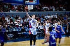 NLEX stays unbeaten