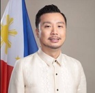 Valenzuela launches digital payout for scholarship
