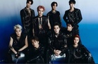 NCT 127 announces Manila stop for ‘The Redline’ concert tour