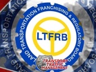 ​LTFRB improves resolution rate of complaints to 81%